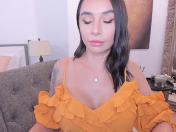 cosplay cam girl squirtbetty image #2467143