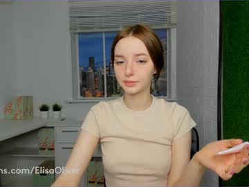 cosplay cam girl elisa_oliver image #257176