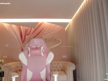 cosplay cam girl wildtequilla image #5710323