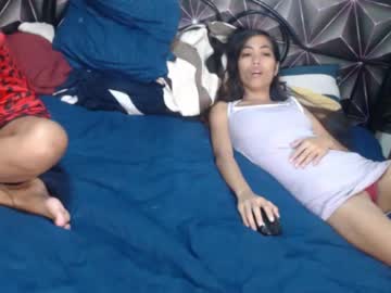 cosplay cam couple philippinas_white_man image #5847308