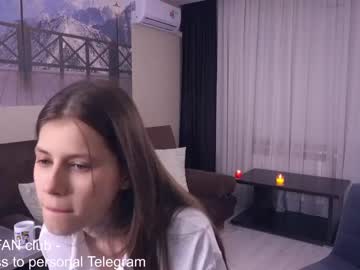 cosplay cam girl maydacarls image #6672517