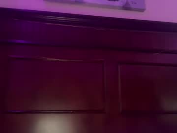cosplay cam girl melanierosee222 image #7018596