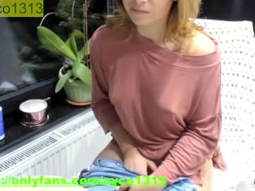 cosplay cam girl nyconik image #3273723