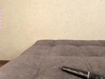 cosplay cam girl conniesperry image #5940299