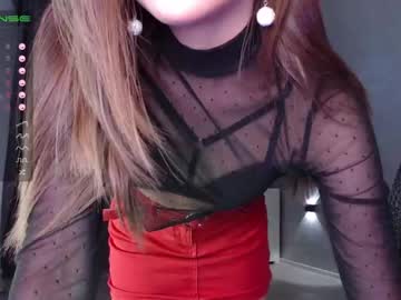webcam girl juliabeng1 capture image #277807