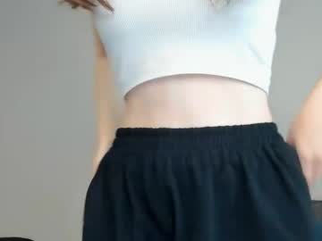 cosplay cam girl willa_williams image #3099364