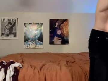 cosplay cam man andyxb image #4054942
