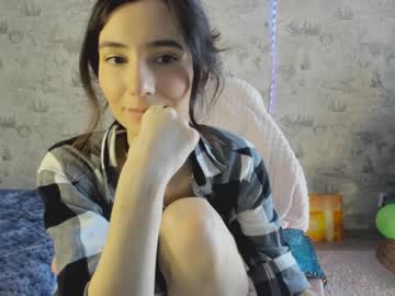 cosplay cam girl crystalnut image #6021973