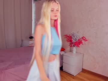 cosplay cam girl evelyncantu image #5446731
