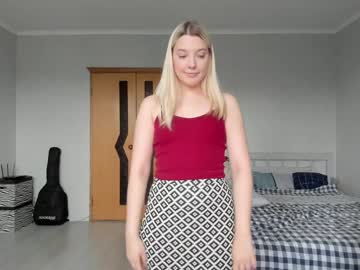 cosplay cam girl belle_ellie image #4795248