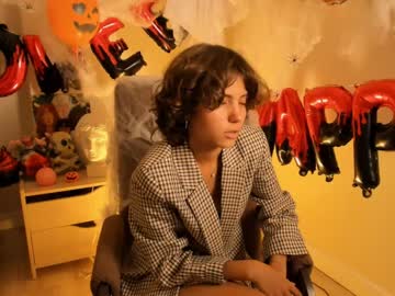 cosplay cam girl lenaelisabeth image #5602991