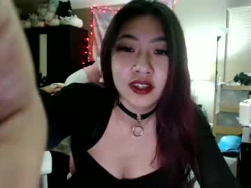cosplay cam girl hiddenr0se image #3315460