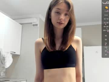 cosplay cam girl janicemasons image #3860576
