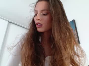 cosplay cam girl isia_slay image #2462057