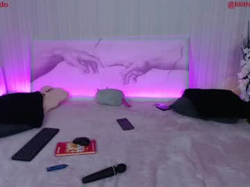 cosplay cam girl lili_and_niki image #1694228