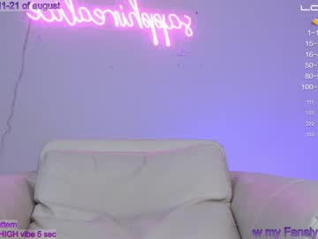 cosplay cam girl sapphirealice image #2407666