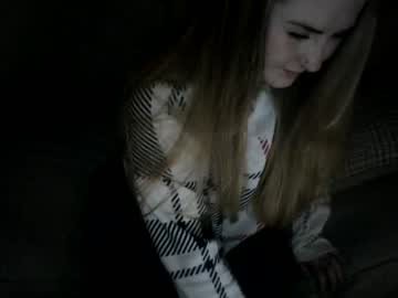 cosplay cam girl shydaddysgirl00 image #1691776