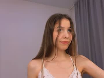 cosplay cam girl wanda_robinson image #4412375