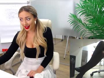 cosplay cam girl babesgowild image #3192275