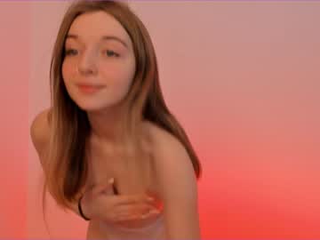 cosplay cam girl elizabeth__gray image #3250621