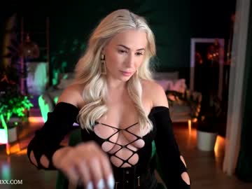 cosplay cam girl provocatrixx image #2902339