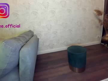 cosplay cam girl ehotlovea image #1963575