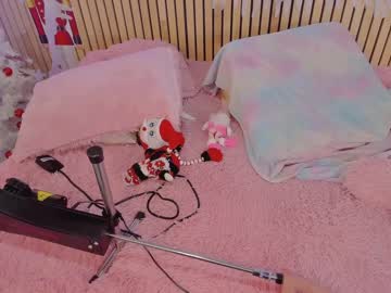 cosplay cam girl little_effy18 image #5961938