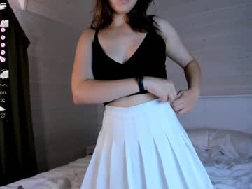 cosplay cam girl darling_kira image #2640878