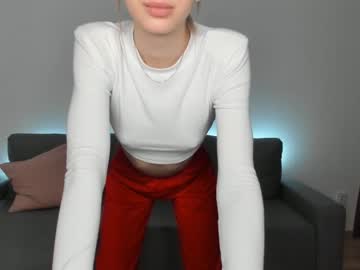 cosplay cam girl holly____ image #3501512