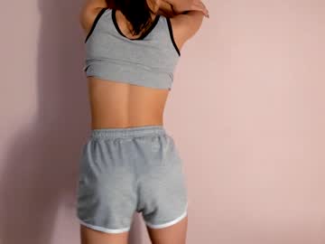 cosplay cam girl xyni_myni image #5794104