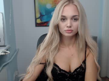 cosplay cam girl leila_il image #2260758