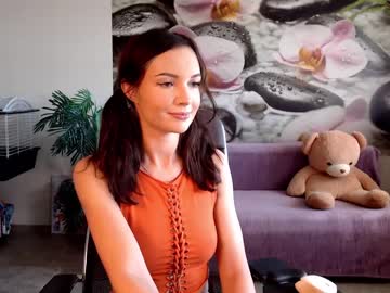 cosplay cam girl jennycutey image #2502737