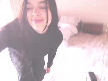 cosplay cam girl kendalltyler image #2700893