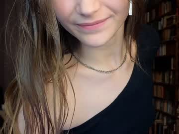 cosplay cam girl lana_say image #5601721