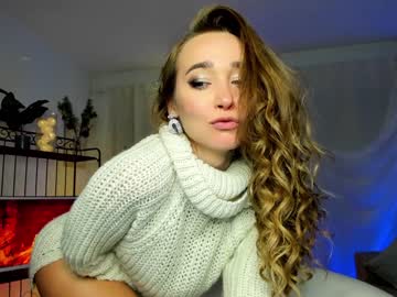 cosplay cam girl olaya_del_mar image #759727