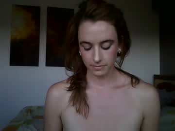 cosplay cam girl femmefatale14 image #6442213
