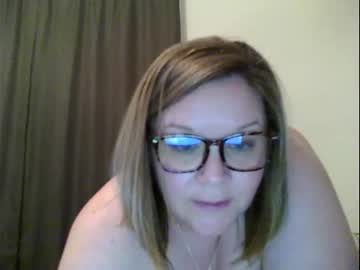 smittenkitten1984 cosplay cam