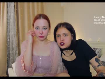 cosplay cam girl noah_grant image #3410326