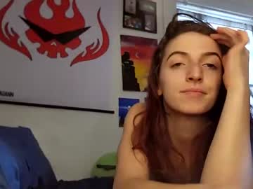 cosplay cam girl firebenderbaby02 image #6182125