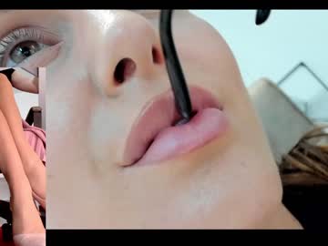 cosplay cam girl legswattitude image #6797938