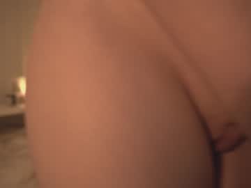 cosplay cam girl miss_andersson image #124767