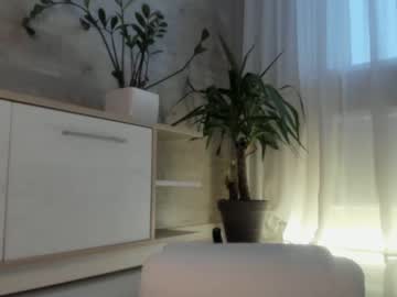 cosplay cam girl meryfoxxx image #3522813