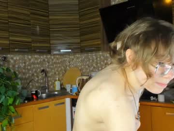 cosplay cam girl udelaborom image #6596756