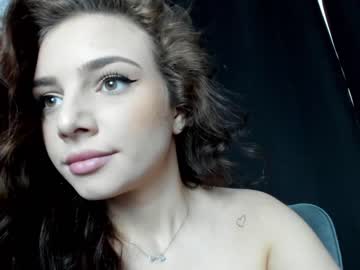 cosplay cam girl 9harlotte99 image #3815125
