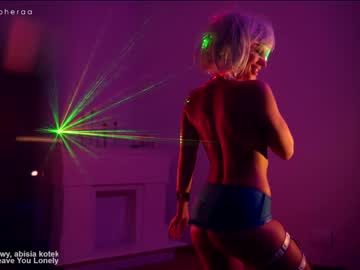 cosplay cam girl artmosphera image #4606664
