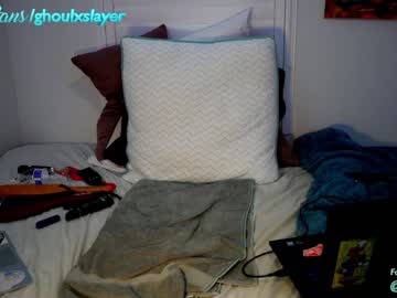 cosplay cam man frostylink image #989242