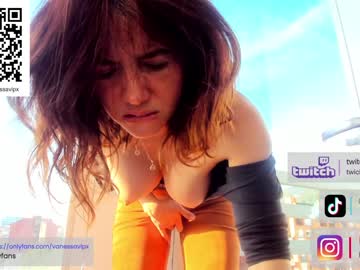 cosplay cam girl vanandjuani image #4283745
