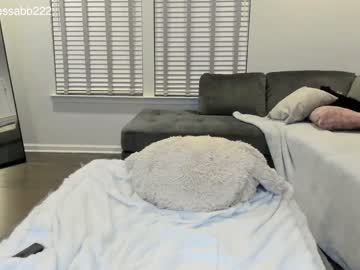 cosplay cam girl xvno image #4565124