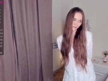 cosplay cam girl boonne_que image #4873333