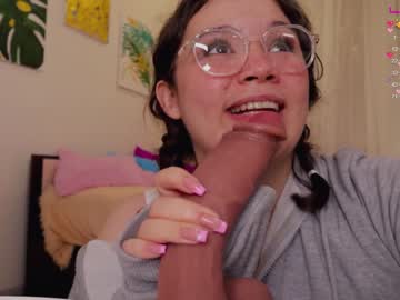 cosplay cam girl chery_lady22 image #4472850
